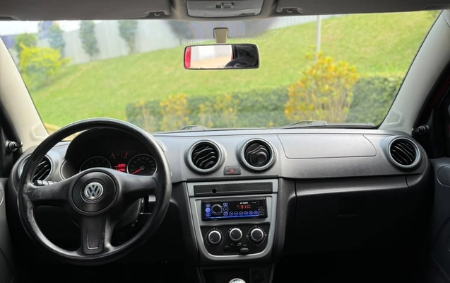 imagem-https://www.socarrao.com.br/sc-vehicle-images-prod/4370266/1792151685498-003_d0fd4423720e765d807f6fd90a145b26.jpg