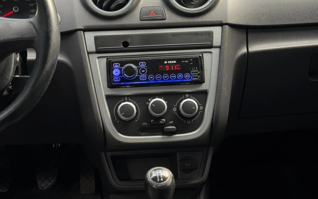 imagem-https://www.socarrao.com.br/sc-vehicle-images-prod/4370266/1792151685501-003_a0c8a76c1510ed86d0607e87c10c7adb.jpg