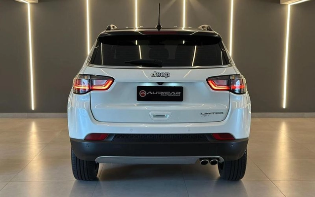 imagem-https://www.socarrao.com.br/sc-vehicle-images-prod/4370267/1792151812039-7614211_1_B_510c54f633.jpeg