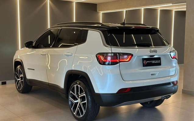 imagem-https://www.socarrao.com.br/sc-vehicle-images-prod/4370267/1792151812041-7614211_4_B_c8d61f8a22.jpeg