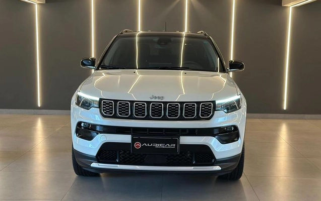 imagem-https://www.socarrao.com.br/sc-vehicle-images-prod/4370267/1792151812045-7614211_3_B_3d8ad520ca.jpeg
