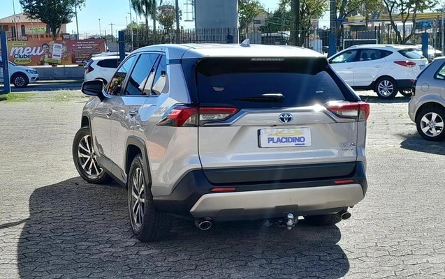 imagem-https://www.socarrao.com.br/sc-vehicle-images-prod/4370269/1792152114501-8445609_2_B_1b5e419395.jpeg