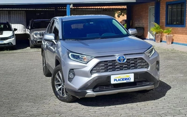 imagem-https://www.socarrao.com.br/sc-vehicle-images-prod/4370269/1792152114504-8445609_4_B_a2048ed950.jpeg