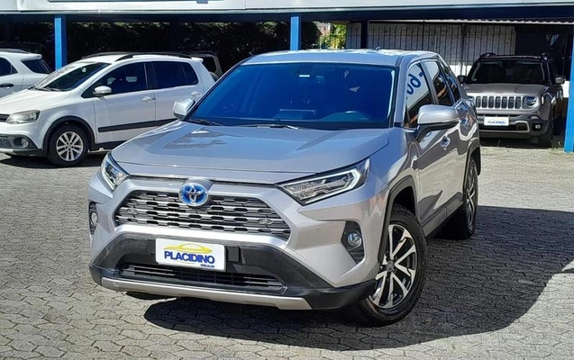 imagem-https://www.socarrao.com.br/sc-vehicle-images-prod/4370269/1792152114505-8445609_5_B_8bfd5851c9.jpeg