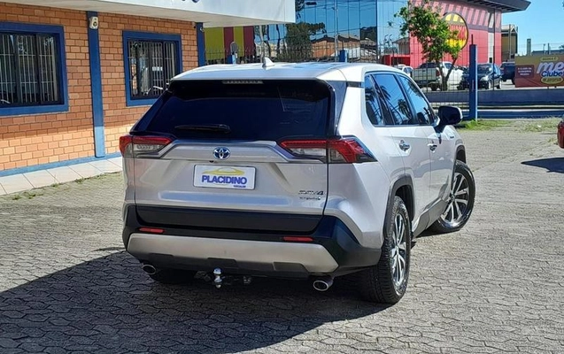 imagem-https://www.socarrao.com.br/sc-vehicle-images-prod/4370269/1792152114509-8445609_7_B_659f7ea6c5.jpeg