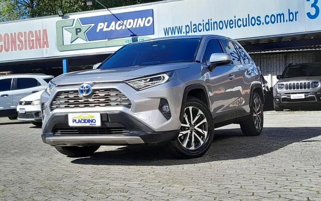 imagem-https://www.socarrao.com.br/sc-vehicle-images-prod/4370269/1792152114510-8445609_8_B_4ae6a9403e.jpeg