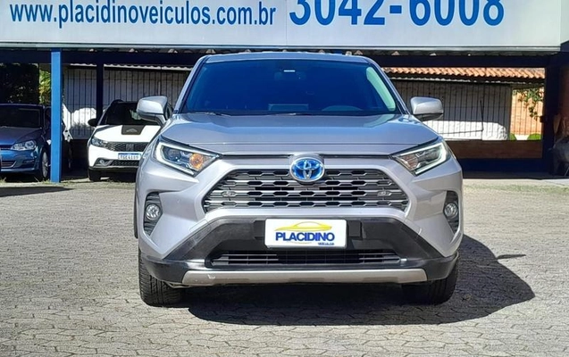 imagem-https://www.socarrao.com.br/sc-vehicle-images-prod/4370269/1792152114512-8445609_9_B_6d16cf9417.jpeg