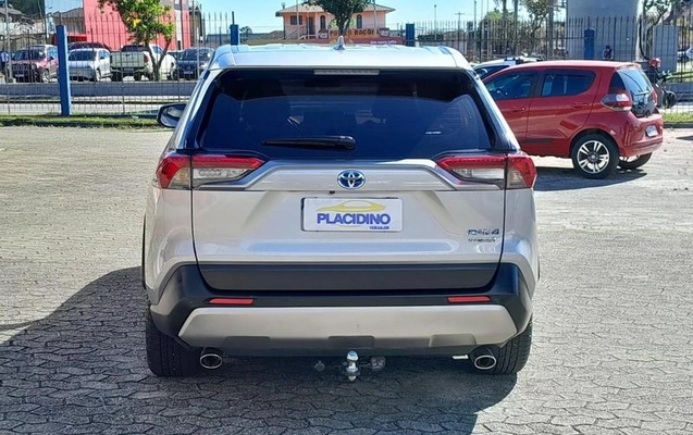 imagem-https://www.socarrao.com.br/sc-vehicle-images-prod/4370269/1792152114515-8445609_11_B_af7cb173be.jpeg