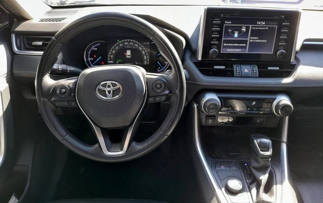 imagem-https://www.socarrao.com.br/sc-vehicle-images-prod/4370269/1792152114521-8445609_16_B_15d1647ae1.jpeg