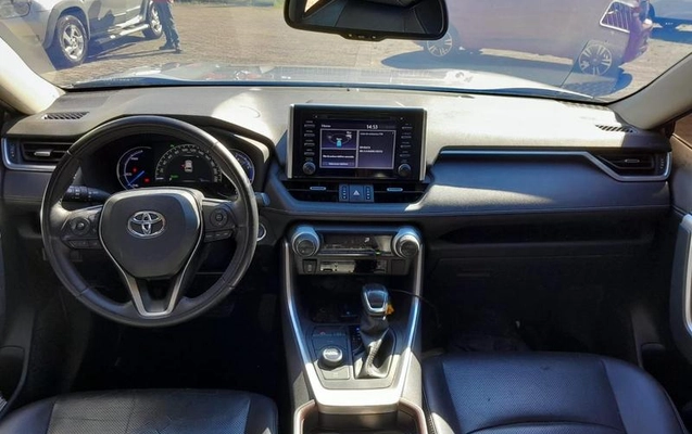 imagem-https://www.socarrao.com.br/sc-vehicle-images-prod/4370269/1792152114523-8445609_17_B_1c22bfd837.jpeg
