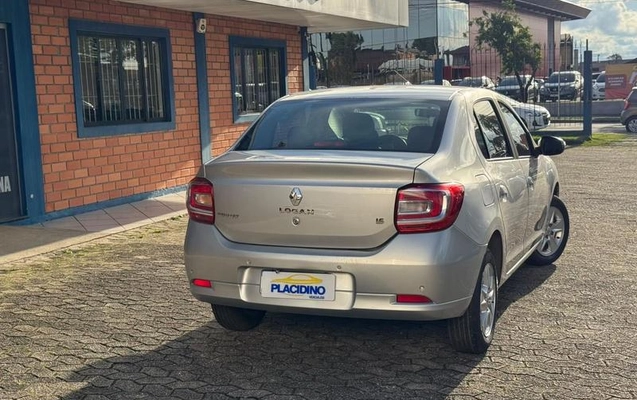 imagem-https://www.socarrao.com.br/sc-vehicle-images-prod/4370271/1792152234888-8568350_6_B_a275d677fd.jpeg