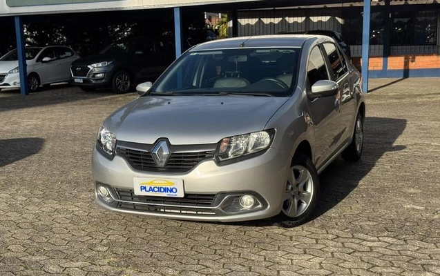 imagem-https://www.socarrao.com.br/sc-vehicle-images-prod/4370271/1792152234890-8568350_8_B_5e729822ed.jpeg