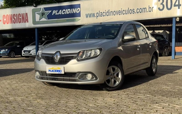 imagem-https://www.socarrao.com.br/sc-vehicle-images-prod/4370271/1792152234891-8568350_9_B_557246fea7.jpeg