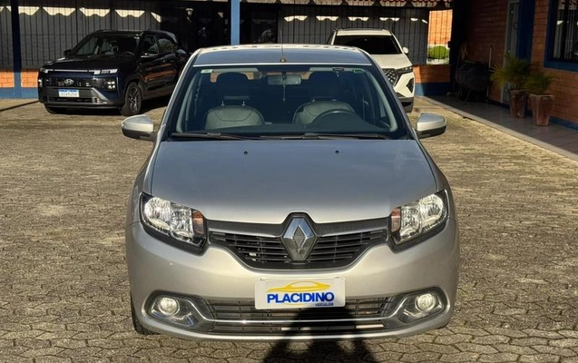 imagem-https://www.socarrao.com.br/sc-vehicle-images-prod/4370271/1792152234893-8568350_12_B_e047e3be98.jpeg