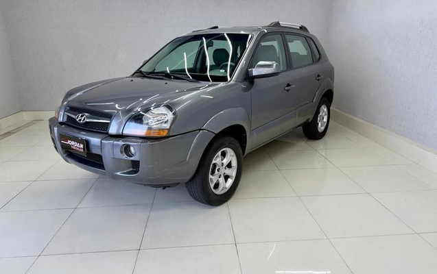 imagem-https://www.socarrao.com.br/sc-vehicle-images-prod/43703/1781648539368-7605702_0_B_c84d717e27.jpeg