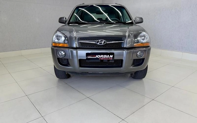 imagem-https://www.socarrao.com.br/sc-vehicle-images-prod/43703/1781648539372-7605702_2_B_8bc26a5169.jpeg