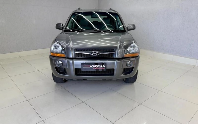 imagem-https://www.socarrao.com.br/sc-vehicle-images-prod/43703/1781648539373-7605702_3_B_851b47ad9c.jpeg