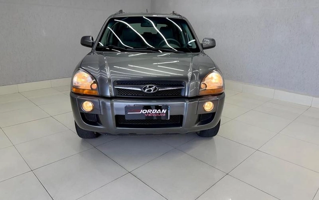 imagem-https://www.socarrao.com.br/sc-vehicle-images-prod/43703/1781648539376-7605702_5_B_5b3ced1691.jpeg