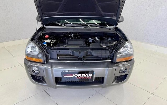 imagem-https://www.socarrao.com.br/sc-vehicle-images-prod/43703/1781648539377-7605702_6_B_6d18ccf37e.jpeg