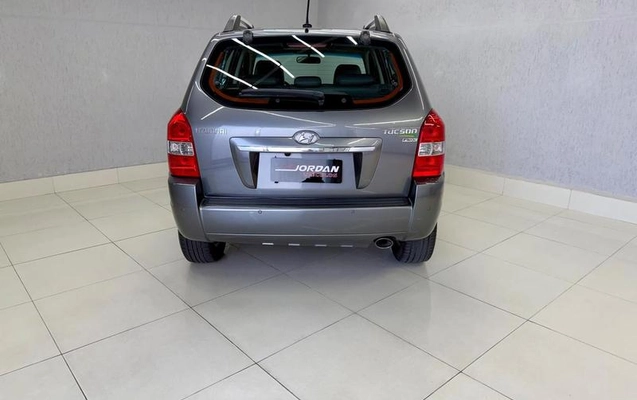 imagem-https://www.socarrao.com.br/sc-vehicle-images-prod/43703/1781648539378-7605702_7_B_2623ccd261.jpeg