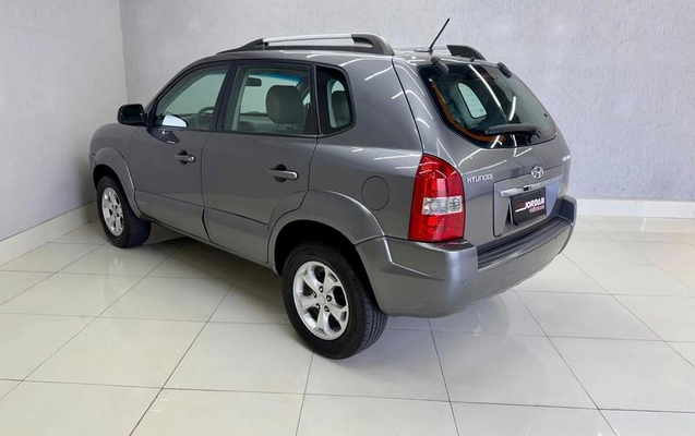 imagem-https://www.socarrao.com.br/sc-vehicle-images-prod/43703/1781648539379-7605702_8_B_9a534fbd61.jpeg