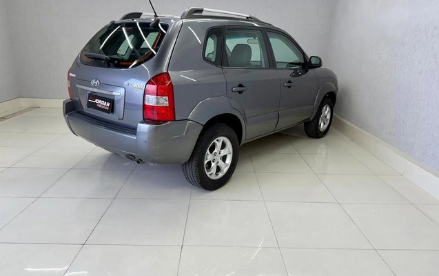 imagem-https://www.socarrao.com.br/sc-vehicle-images-prod/43703/1781648539381-7605702_9_B_c4d5fd268d.jpeg