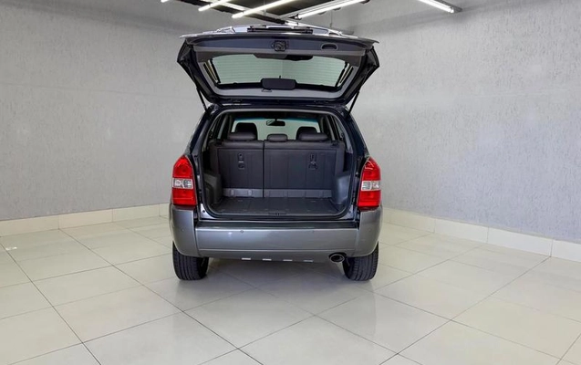 imagem-https://www.socarrao.com.br/sc-vehicle-images-prod/43703/1781648539382-7605702_10_B_4c26d425fa.jpeg