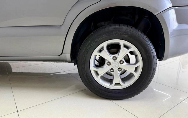 imagem-https://www.socarrao.com.br/sc-vehicle-images-prod/43703/1781648539383-7605702_11_B_2fe6fae171.jpeg