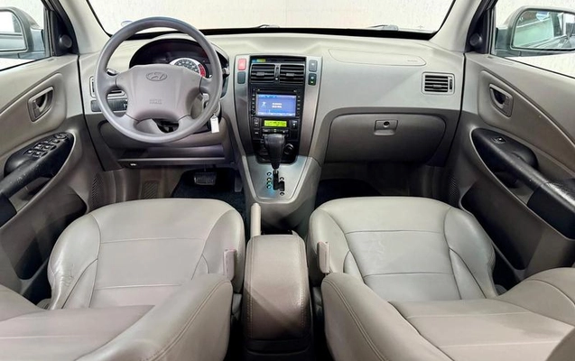 imagem-https://www.socarrao.com.br/sc-vehicle-images-prod/43703/1781648539384-7605702_12_B_4ef693798d.jpeg