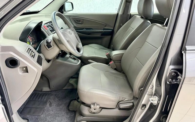 imagem-https://www.socarrao.com.br/sc-vehicle-images-prod/43703/1781648539388-7605702_15_B_2c605afb56.jpeg