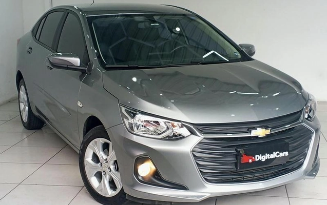 imagem-https://www.socarrao.com.br/sc-vehicle-images-prod/4370311/1792252929460-8575759_0_B_47cb5c93ec.jpeg