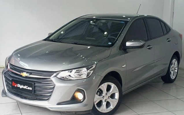 imagem-https://www.socarrao.com.br/sc-vehicle-images-prod/4370311/1792252929465-8575759_1_B_1786e88f16.jpeg