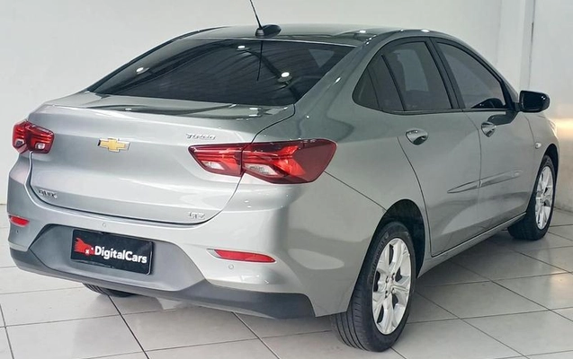 imagem-https://www.socarrao.com.br/sc-vehicle-images-prod/4370311/1792252929468-8575759_6_B_a5cb39571c.jpeg