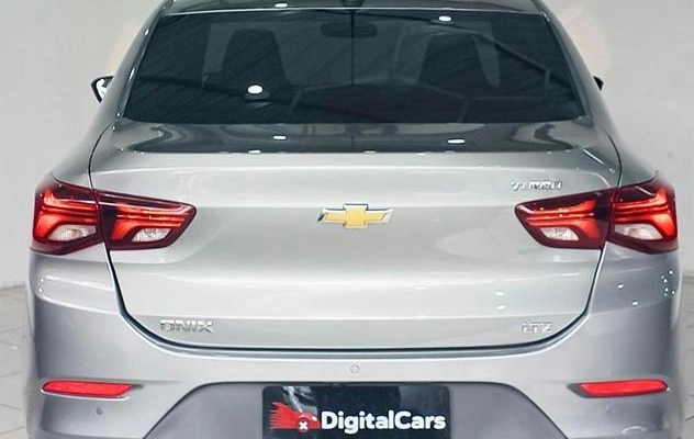 imagem-https://www.socarrao.com.br/sc-vehicle-images-prod/4370311/1792252929469-8575759_2_B_b73e59c7f3.jpeg