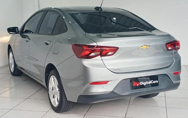 imagem-https://www.socarrao.com.br/sc-vehicle-images-prod/4370311/1792252929471-8575759_9_B_c05b807e30.jpeg