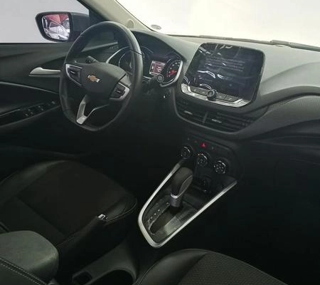 imagem-https://www.socarrao.com.br/sc-vehicle-images-prod/4370311/1792252929477-8575759_3_B_97a02732be.jpeg
