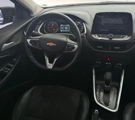 imagem-https://www.socarrao.com.br/sc-vehicle-images-prod/4370311/1792252929478-8575759_12_B_23e91c1c01.jpeg