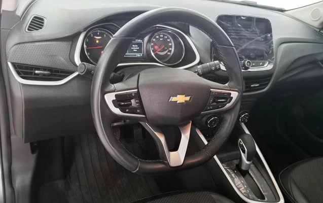 imagem-https://www.socarrao.com.br/sc-vehicle-images-prod/4370311/1792252929480-8575759_14_B_f37dc1286d.jpeg