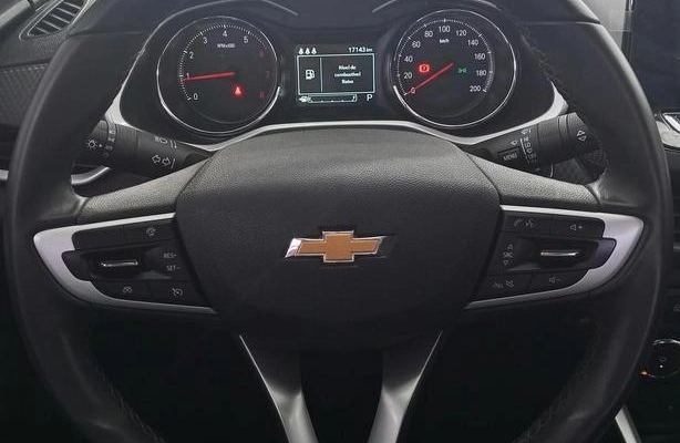 imagem-https://www.socarrao.com.br/sc-vehicle-images-prod/4370311/1792252929481-8575759_15_B_cc8f8b460a.jpeg