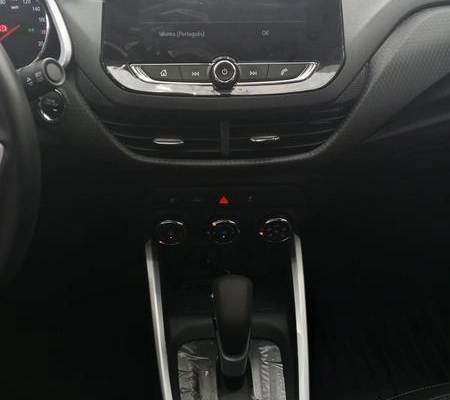 imagem-https://www.socarrao.com.br/sc-vehicle-images-prod/4370311/1792252929483-8575759_7_B_3a5b1a3ae0.jpeg