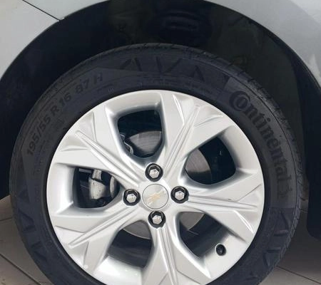 imagem-https://www.socarrao.com.br/sc-vehicle-images-prod/4370311/1792252929487-8575759_10_B_ea6ead53f2.jpeg