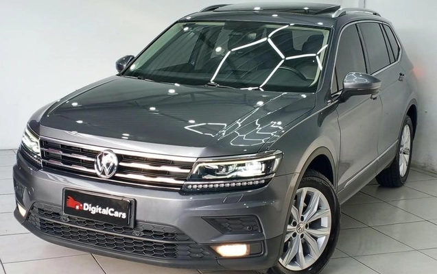 imagem-https://www.socarrao.com.br/sc-vehicle-images-prod/4370312/1792154976570-8575878_10_B_ab7f8f1866.jpeg