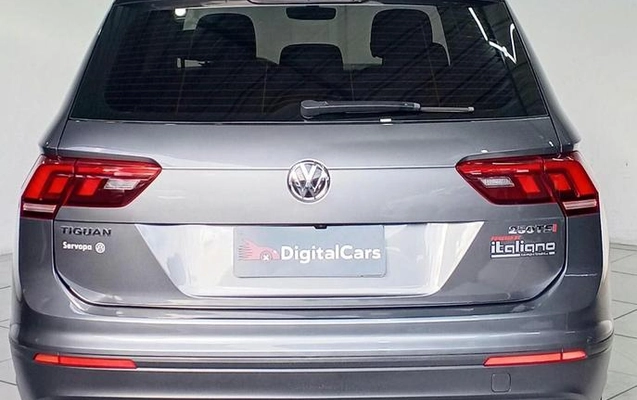 imagem-https://www.socarrao.com.br/sc-vehicle-images-prod/4370312/1792154976574-8575878_11_B_b38d5e506a.jpeg