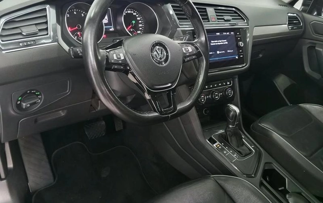 imagem-https://www.socarrao.com.br/sc-vehicle-images-prod/4370312/1792154976584-8575878_0_B_540f55feb5.jpeg