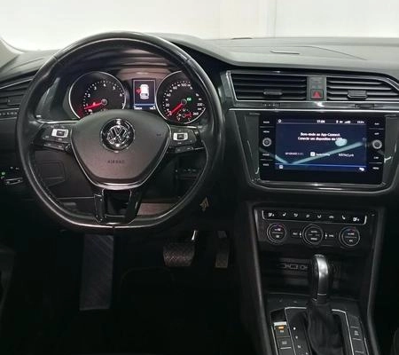 imagem-https://www.socarrao.com.br/sc-vehicle-images-prod/4370312/1792154976586-8575878_5_B_3d9ffaaa6f.jpeg