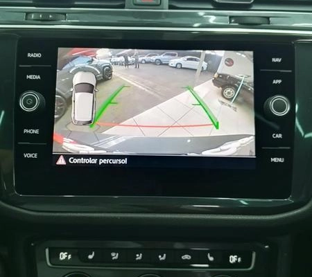 imagem-https://www.socarrao.com.br/sc-vehicle-images-prod/4370312/1792154976593-8575878_3_B_42761877b3.jpeg