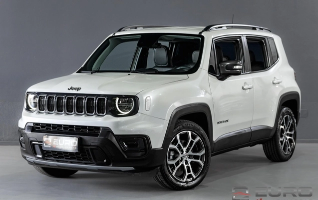 imagem-https://www.socarrao.com.br/sc-vehicle-images-prod/4370325/1792152663070-fcf7ee54c7304f92b1a1bce5296864f4_1792152003352.jpg