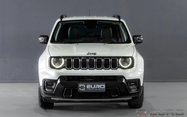 imagem-https://www.socarrao.com.br/sc-vehicle-images-prod/4370325/1792152663076-dee92b2a9e754044bac37b78acab7880_1792152003362.jpg