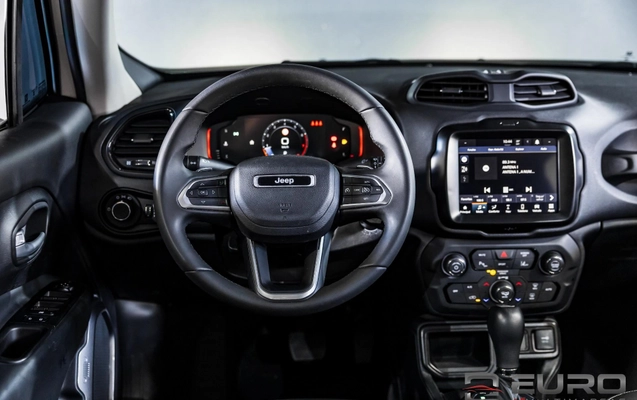 imagem-https://www.socarrao.com.br/sc-vehicle-images-prod/4370325/1792152663079-144cd57a48c641bd86b0cc2328574f82_1792152003371.jpg