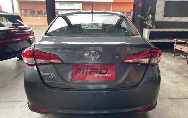 imagem-https://www.socarrao.com.br/sc-vehicle-images-prod/4370358/1792152890982-app-photos-nDtXnDlri5gFDpdfrtRPYzM151GTlUO9.jpg